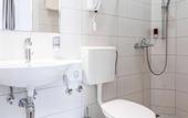 Туры в отель Booking BnB