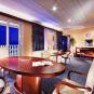 Туры в отель Grand Hotel Portoroz - LifeClass Hotels & Spa, оператор Anex Tour