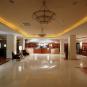 Туры в отель Grand Hotel Portoroz - LifeClass Hotels & Spa, оператор Anex Tour
