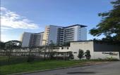 Туры в отель Cooliv Waterfront