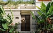 Туры в отель Ola Villas at Uluwatu