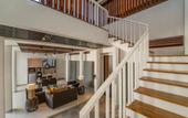 Туры в отель Ola Villas at Uluwatu