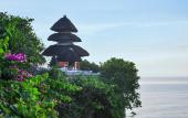 Туры в отель Ola Villas at Uluwatu