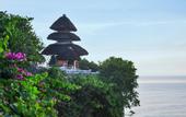 Туры в отель Ola Villas at Uluwatu