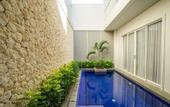 Туры в отель Ola Villas at Uluwatu