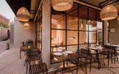 Туры в отель Ola Villas at Uluwatu
