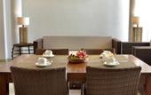 Туры в отель Ola Villas at Uluwatu