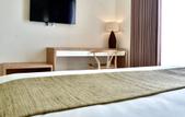 Туры в отель Ola Villas at Uluwatu