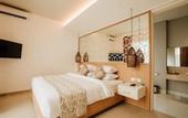 Туры в отель Ola Villas at Uluwatu