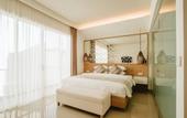 Туры в отель Ola Villas at Uluwatu