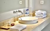 Туры в отель Ola Villas at Uluwatu
