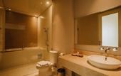 Туры в отель Ola Villas at Uluwatu