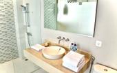Туры в отель Ola Villas at Uluwatu