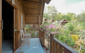 Туры в отель The Tukad Gepuh Cottage
