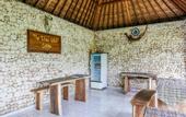 Туры в отель The Tukad Gepuh Cottage