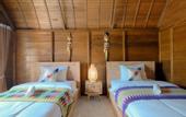 Туры в отель The Tukad Gepuh Cottage