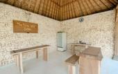 Туры в отель The Tukad Gepuh Cottage