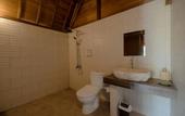 Туры в отель The Tukad Gepuh Cottage