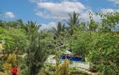 Туры в отель The Tukad Gepuh Cottage