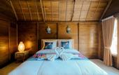 Туры в отель The Tukad Gepuh Cottage