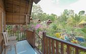 Туры в отель The Tukad Gepuh Cottage