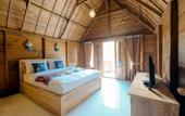 Туры в отель The Tukad Gepuh Cottage