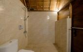 Туры в отель The Tukad Gepuh Cottage