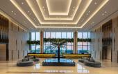 Туры в отель Dusit Thani Laguna Singapore