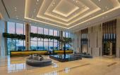 Туры в отель Dusit Thani Laguna Singapore