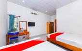 Туры в отель Minh Duc Guest House