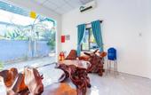 Туры в отель Minh Duc Guest House