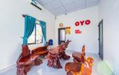 Туры в отель Minh Duc Guest House