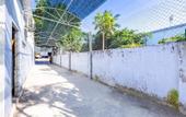 Туры в отель Minh Duc Guest House