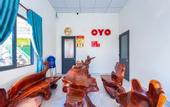 Туры в отель Minh Duc Guest House