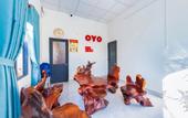 Туры в отель Minh Duc Guest House