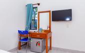 Туры в отель Minh Duc Guest House