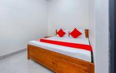 Туры в отель Minh Duc Guest House