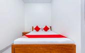 Туры в отель Minh Duc Guest House
