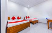 Туры в отель Minh Duc Guest House