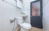 Туры в отель Minh Duc Guest House