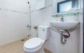 Туры в отель Minh Duc Guest House
