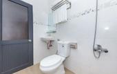 Туры в отель Minh Duc Guest House