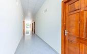 Туры в отель Minh Duc Guest House