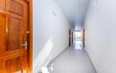 Туры в отель Minh Duc Guest House