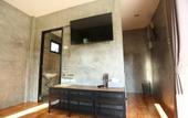 Туры в отель P loft Farm