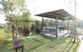 Туры в отель P loft Farm