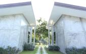 Туры в отель P loft Farm