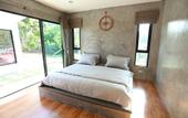 Туры в отель P loft Farm