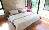 Туры в отель P loft Farm