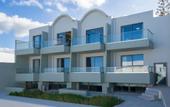 Туры в отель Incognito Creta Luxury Suites